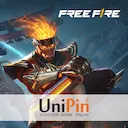 ইউনিপিন (UniPin) গিফট কার্ড কিনুন এখনই – সহজ ও দ্রুত