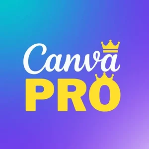 Canva Premium - আপনার ডিজাইনের সেরা সঙ্গী!